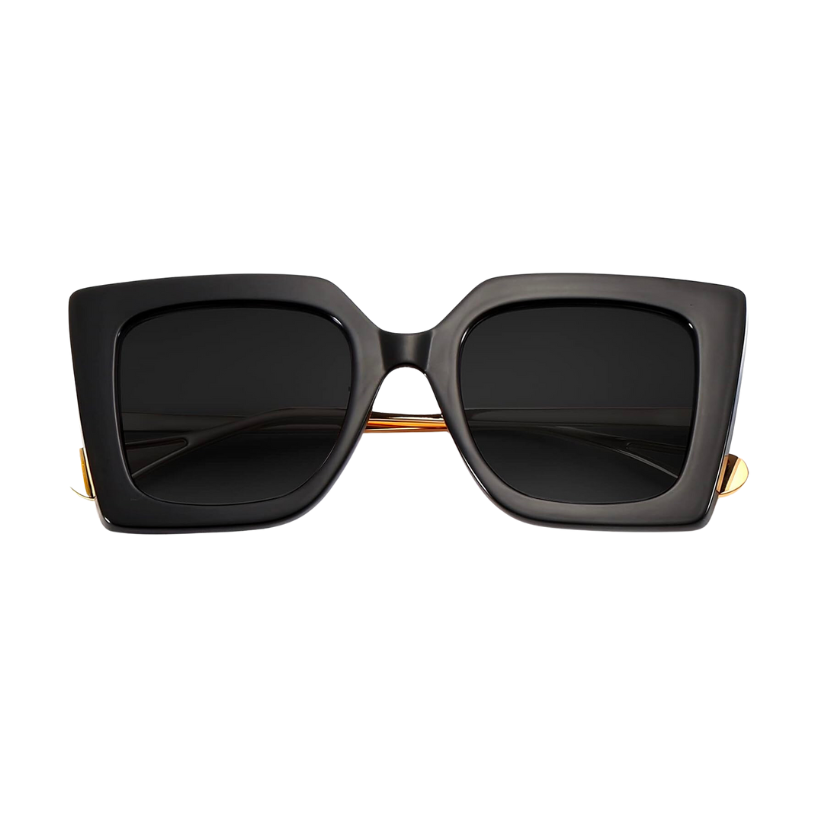 Trending Now: Quiet Luxury Sunglasses - A Jetset Journal