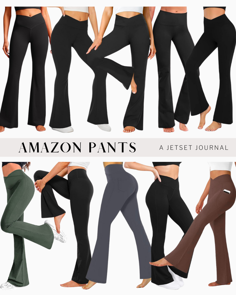 https://www.ajetsetjournal.com/wp-content/uploads/2024/02/Flare-Yoga-Pants.png