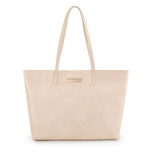 Faux and Vegan Leather Totes on Amazon - A Jetset Journal