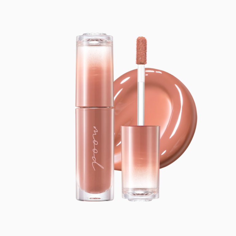 Beauty Products on Amazon for You to Shop Now - A Jetset Journal