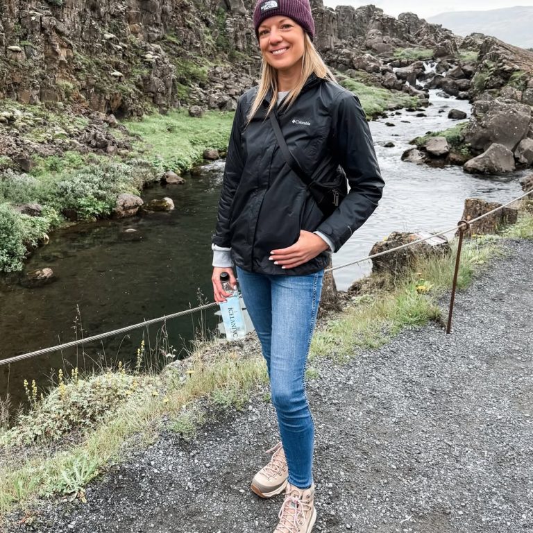 Iceland Retreat My Suitcase Of Outfit Ideas A Jetset Journal iceland-retreat-my-suitcase-of-outfit-ideas-a-jetset-journal
